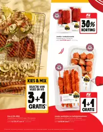 Jumbo folder week 20 Pagina 6