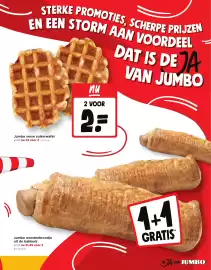 Jumbo folder week 20 Pagina 7