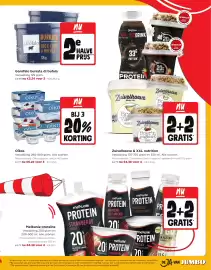 Jumbo folder week 20 Pagina 9