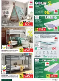 Zurbrüggen Prospekt Seite 13