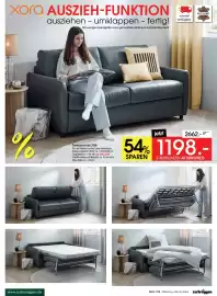 Zurbrüggen Prospekt Seite 15