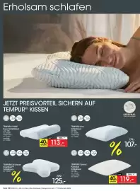 Zurbrüggen Prospekt Seite 20