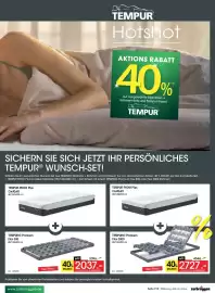 Zurbrüggen Prospekt Seite 21