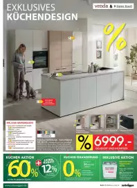 Zurbrüggen Prospekt Seite 23