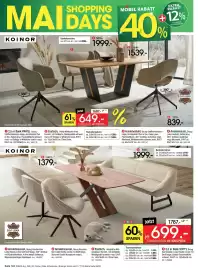 Zurbrüggen Prospekt Seite 24