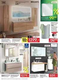 Zurbrüggen Prospekt Seite 26