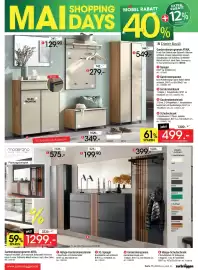 Zurbrüggen Prospekt Seite 27
