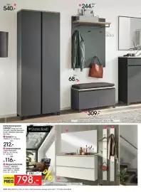 Zurbrüggen Prospekt Seite 28