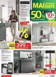 Zurbrüggen Prospekt Seite 29