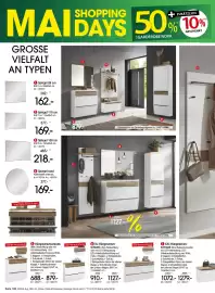 Zurbrüggen Prospekt Seite 30