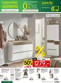 Zurbrüggen Prospekt Seite 31