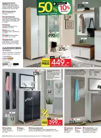 Zurbrüggen Prospekt Seite 32