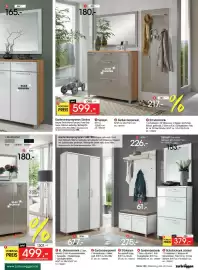 Zurbrüggen Prospekt Seite 33