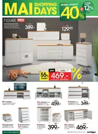 Zurbrüggen Prospekt Seite 35