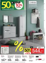 Zurbrüggen Prospekt Seite 36