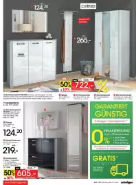 Zurbrüggen Prospekt Seite 37