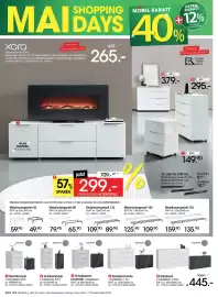 Zurbrüggen Prospekt Seite 40
