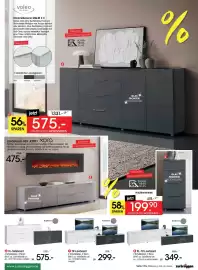 Zurbrüggen Prospekt Seite 41