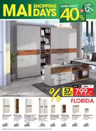 Zurbrüggen Prospekt Seite 42