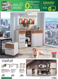 Zurbrüggen Prospekt Seite 43