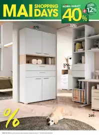Zurbrüggen Prospekt Seite 44