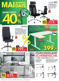 Zurbrüggen Prospekt Seite 46