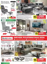 Zurbrüggen Prospekt Seite 5