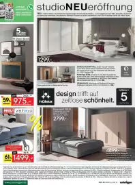 Zurbrüggen Prospekt Seite 9