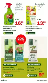 Welkoop folder Pagina 12