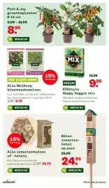 Welkoop folder Pagina 13