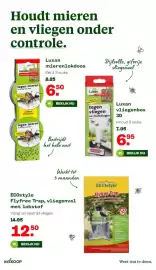 Welkoop folder Pagina 19