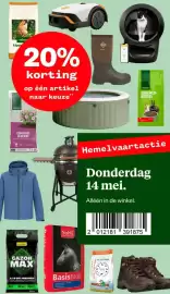 Welkoop folder Pagina 2