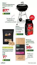 Welkoop folder Pagina 21