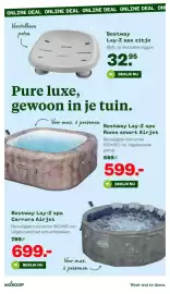 Welkoop folder Pagina 27