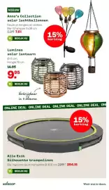 Welkoop folder Pagina 29