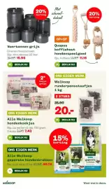 Welkoop folder Pagina 31