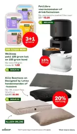 Welkoop folder Pagina 33