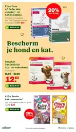 Welkoop folder Pagina 34