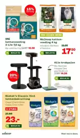 Welkoop folder Pagina 36