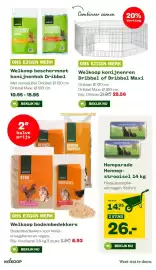 Welkoop folder Pagina 37