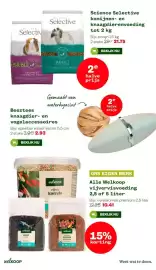 Welkoop folder Pagina 38