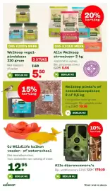 Welkoop folder Pagina 39