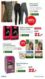 Welkoop folder Pagina 42