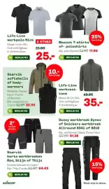 Welkoop folder Pagina 44