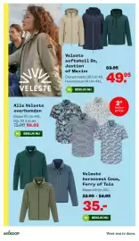 Welkoop folder Pagina 45