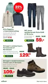 Welkoop folder Pagina 46