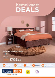 TotaalBED folder week 20 Pagina 26