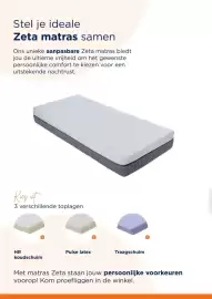 TotaalBED folder week 20 Pagina 12
