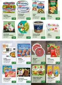 CAP Markt Prospekt woche 20 Seite 2