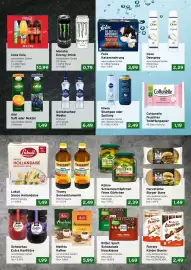 CAP Markt Prospekt woche 20 Seite 3